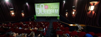 Foto: Ekofilm