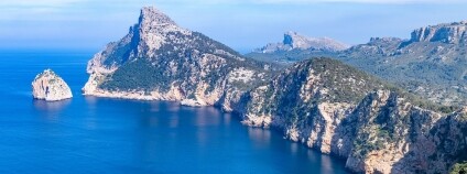 foto: Medienservice / Pixabay