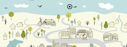 foto: moudramesta.cz