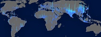 Foto: EU Science Hub