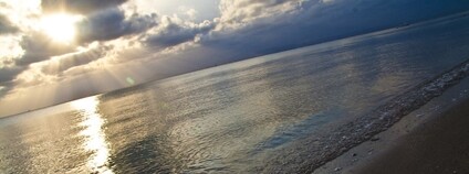 Foto: Javiertxo94 Flickr
