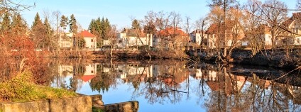 Foto: Petr1888 / Wikimedia Commons