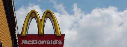 Aktivisté po vedení firmy požadují, aby do roku 2025 začala zákazníkům nabízet pouze menu vytvořené z rostlinných složek.