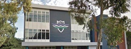 Foto: Google Street View