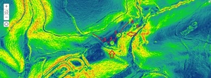 Mendelova univerzita v Brně