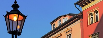 Foto: ArTono / Shutterstock