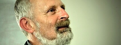 Foto: Radomír Dohnal / Ekolist.cz