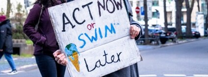 Foto: Mika Baumeister / Unsplash