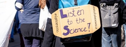 Foto: Mika Baumeister / Unsplash