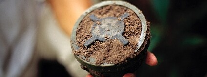 Foto:  Department of Foreign Affairs and Trade / Flickr