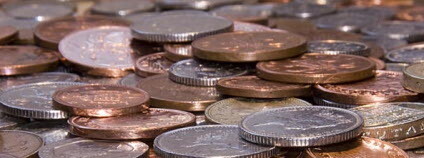 foto: Ian Britton / freefoto.com