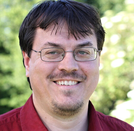 Miroslav Havránek komisi zaujal především jasnou vizí, kam agenturu CENIA v příštích letech směřovat, a přesvědčil ji i svými jazykovými schopnostmi a dlouholetými zkušenostmi v oblasti životního prostředí.