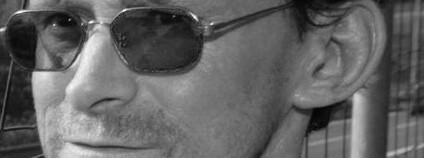 Miroslav Patrik: Nevidím důvod, proč žaloby na ministerstvo dopravy stahovat. Foto: Archiv Miroslava Patrika