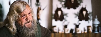 Foto: Příběhy lidí