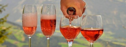 Foto: skyliner222222 / pixabay.com