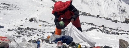 foto: That's A Great Idea! / youtube.com