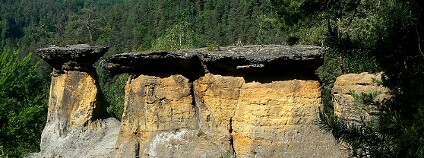 Foto: Joker_Island Wikimedia Commons