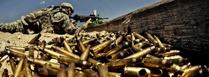 Foto: The U.S. Army / Flickr