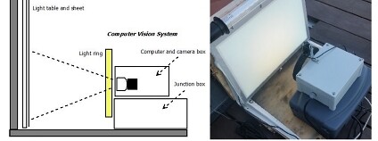 Foto: Sensors