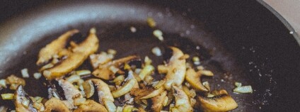 foto: PhotoMIX-Company / Pixabay