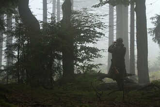 Odmítáme snahu z tepla kanceláří vykreslovat lesní zvěř jako viníka současného stavu českých lesů.