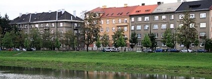 foto: Přerov