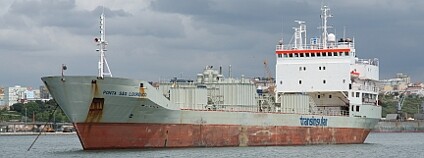 Foto:  Jan Stejskal / Ekolist.cz