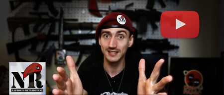 Udržitelný rozvoj? Není to samozřejmost, ale měla by být, míní viodebloger Martin Rota.