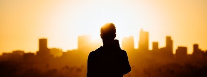 Foto: Nathan Dumlao / Unsplash