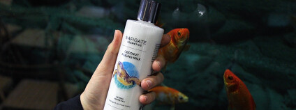 Foto: Nafigate Cosmetics