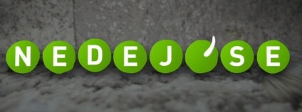 Foto: Nedej se / Česká televize