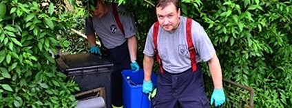 Foto: Jihomoravský kraj