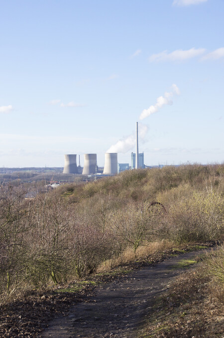 Německo by po převedení elektráren na kapacitní trh mělo platit jejich vlastníkům za to, že je budu udržovat v pohotovosti
