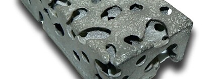 Foto: Technologická agentura ČR