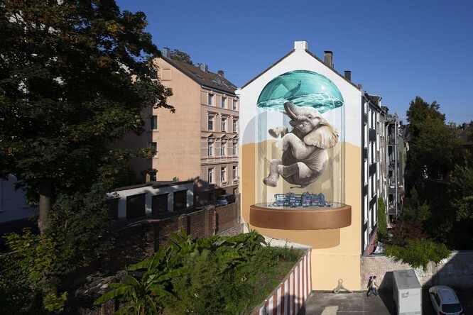 NEVERCREW Switch Wuppertal 2024 NEVERCREW Switch Wuppertal 2024