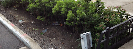 Foto: Chris Hamby / Flickr