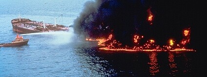 Foto: NOAA Photo Library / Flickr