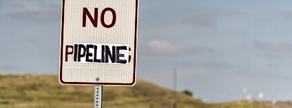 Foto: Joe Brusky / Flickr