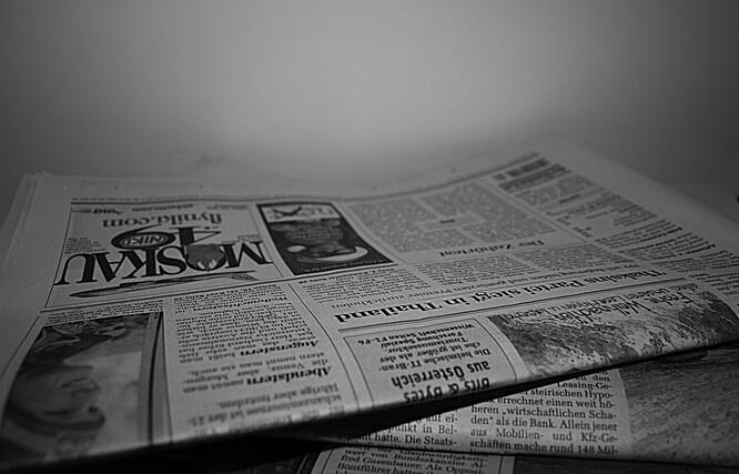 Podle komentátorů nebude konečná verze opatření velmi pravděpodobně odpovídat stávajícím návrhům.