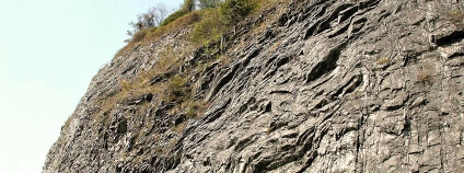 Foto: Zp / Wikimedia Commons