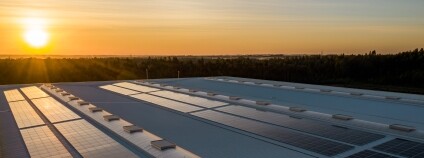 Foto: Nuno Marques / Unsplash