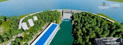 foto: africa-energy-portal.org