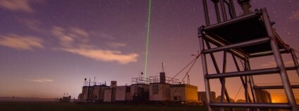 Foto: Ústav výzkumu globální změny AV