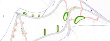 Foto: JV Projekt VH s.r.o