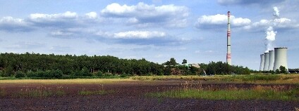 Foto: Robert Tropek / Entomologický ústav, Biologické centrum AV ČR