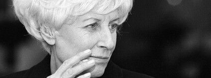 foto: Ondřej Němec / Wikimedia Commons