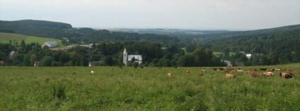 Foto: Ladin / Wikimedia Commons