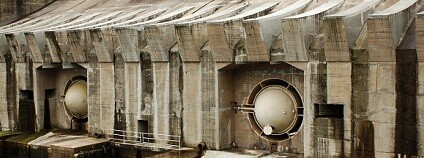 foto: Martin Singr Ekolist.cz