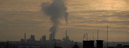 foto: Ma Rui / Flickr.com