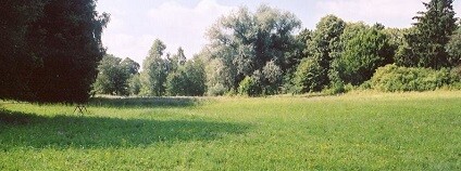 foto: mestoprelouc.cz